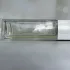 Chanel Cristalle Eau Verte Eau de Parfum pic-358272