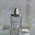 Chanel Cristalle Eau Verte Eau de Parfum pic-358273