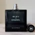 Chanel Bleu de Chanel Eau de Parfum pic-358342