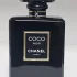 Chanel Coco Noir pic-35835
