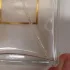 Chanel Coco Mademoiselle