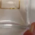 Chanel Coco Mademoiselle