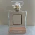 Chanel Coco Mademoiselle