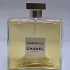 Chanel Gabrielle pic-35849