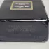 Chanel Coco Noir pic-35873
