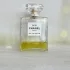 Chanel №19 Eau de Parfum
