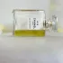 Chanel №19 Eau de Parfum