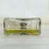 Chanel №19 Eau de Parfum