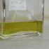 Chanel №19 Eau de Parfum