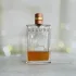 Chanel Allure Eau de Parfum