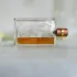 Chanel Allure Eau de Parfum