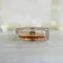 Chanel Allure Eau de Parfum