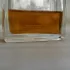 Chanel Allure Eau de Parfum