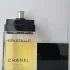 Chanel Cristalle pic-359001