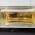Chanel Cristalle pic-359003