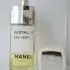 Chanel Cristalle Eau Verte pic-359005