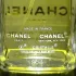 Chanel Cristalle Eau Verte pic-359006