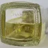 Chanel Cristalle Eau Verte pic-359007