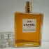 Chanel №5