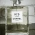 Chanel №5 L`Eau
