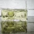 Chanel №5 L`Eau