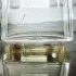 Chanel №5 L`Eau