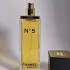 Chanel №5 Eau de Toilette