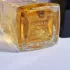 Chanel №5 Eau de Toilette