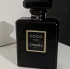 Chanel Coco Noir