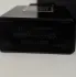 Chanel Coco Noir