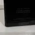 Chanel Coco Noir