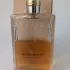 Chanel Allure pic-359768