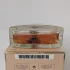 Chanel Allure pic-359769