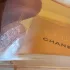 Chanel Allure pic-359770