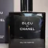 Chanel Bleu de Chanel Eau de Parfum pic-359944