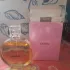 Chanel Chance pic-360627