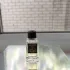 Chanel Egoiste