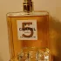 Chanel №5 Eau de Parfum 100th Anniversary – Ask For The Moon Limited Edition