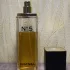 Chanel №5 Eau de Toilette