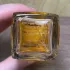 Chanel №5 Eau de Toilette