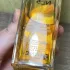 Chanel №5 Eau de Toilette