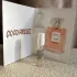 Chanel Coco Mademoiselle Intense