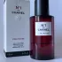 Chanel №1 de Chanel L`Eau Rouge