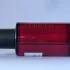 Chanel №1 de Chanel L`Eau Rouge