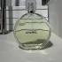 Chanel Chance Eau Fraiche
