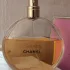 Chanel Chance pic-361785