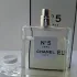 Chanel №5 L`Eau