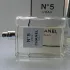 Chanel №5 L`Eau