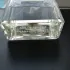 Chanel №5 L`Eau