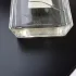 Chanel №5 L`Eau